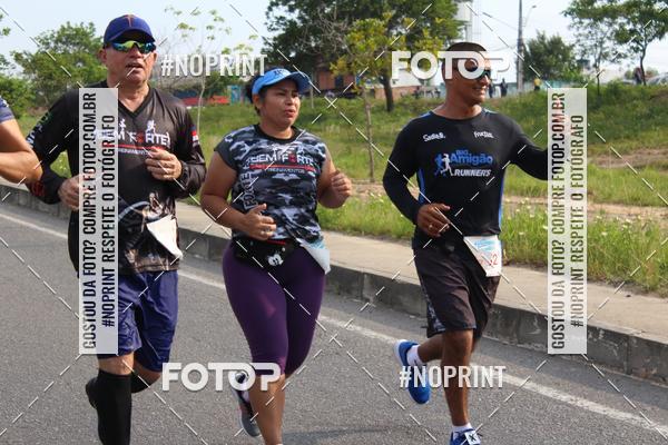 Buy your photos of the eventBig Amigo Runners on Fotop
