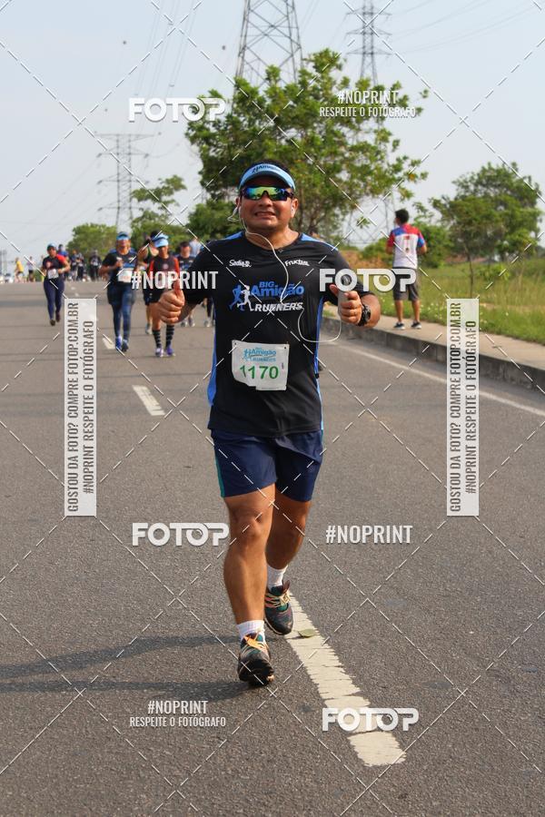Buy your photos of the eventBig Amigo Runners on Fotop