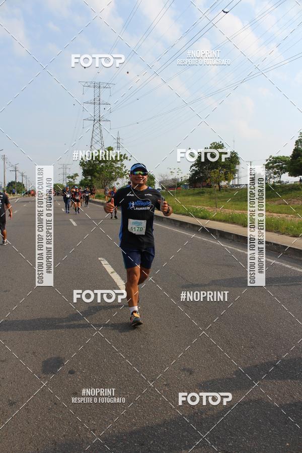 Buy your photos of the eventBig Amigo Runners on Fotop