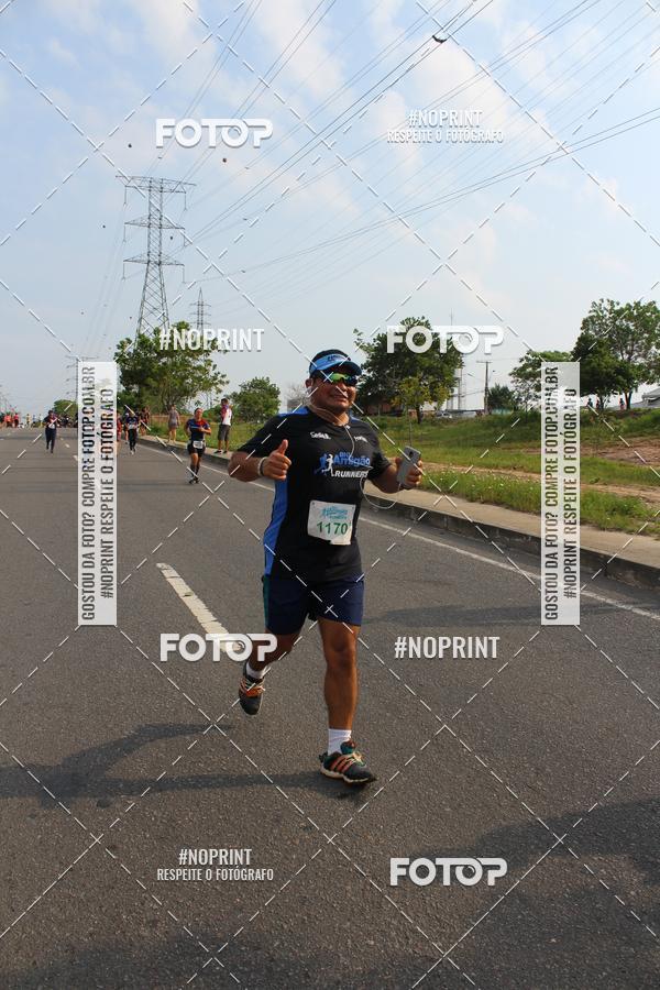 Buy your photos of the eventBig Amigo Runners on Fotop