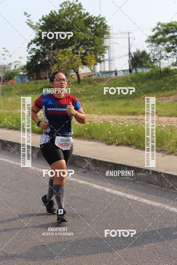 Buy your photos of the eventBig Amigo Runners on Fotop
