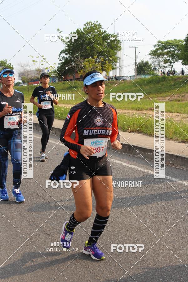Buy your photos of the eventBig Amigo Runners on Fotop