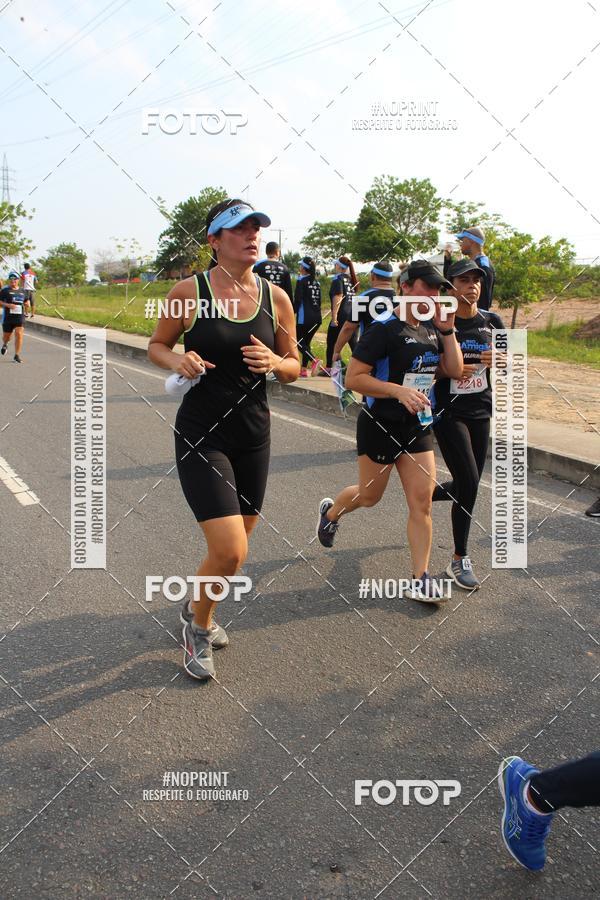Buy your photos of the eventBig Amigo Runners on Fotop