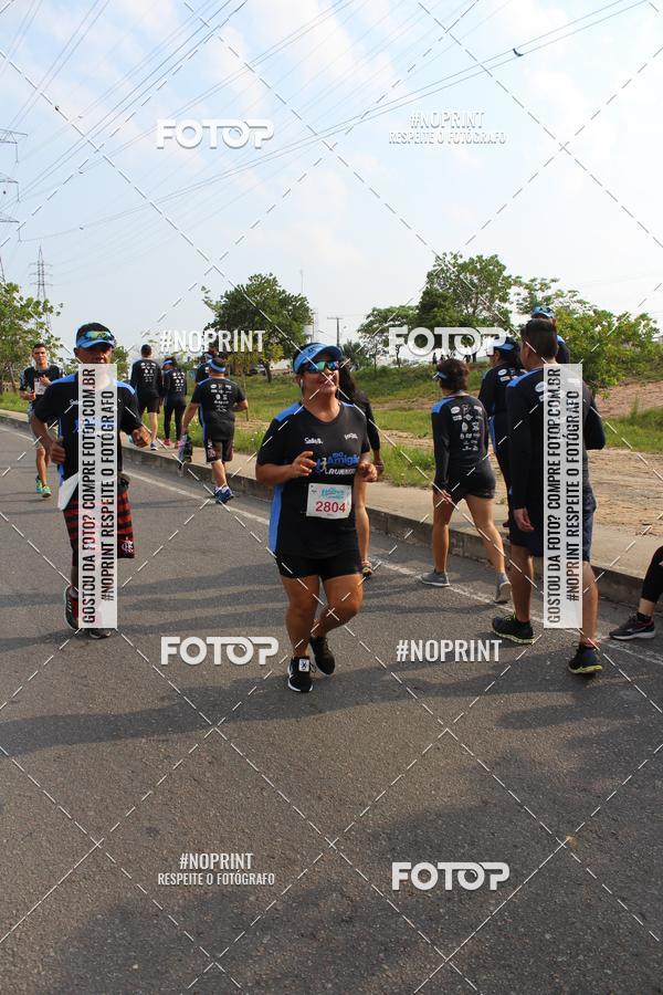 Buy your photos of the eventBig Amigo Runners on Fotop