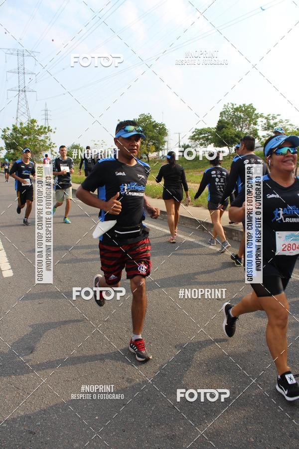 Buy your photos of the eventBig Amigo Runners on Fotop