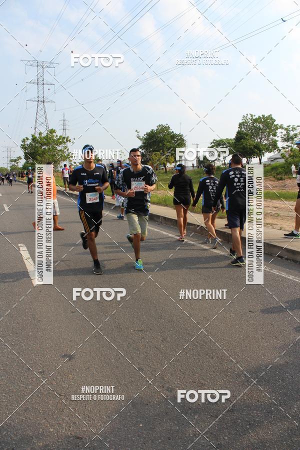 Buy your photos of the eventBig Amigo Runners on Fotop