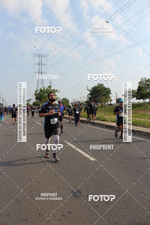 Buy your photos of the eventBig Amigo Runners on Fotop