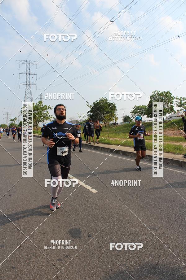 Buy your photos of the eventBig Amigo Runners on Fotop
