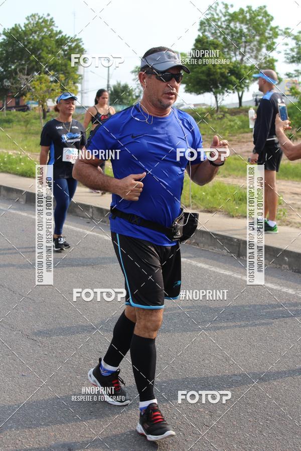Buy your photos of the eventBig Amigo Runners on Fotop
