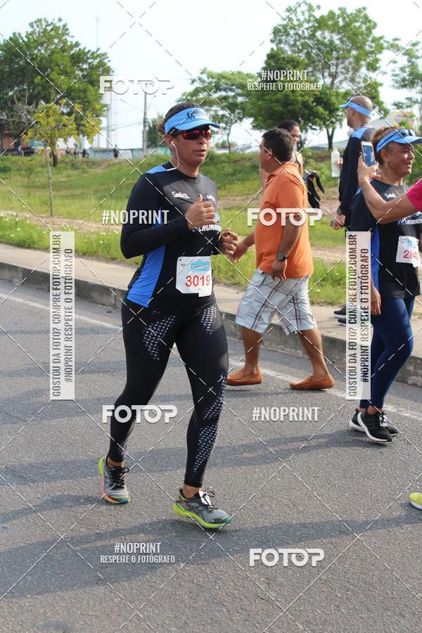 Buy your photos of the eventBig Amigo Runners on Fotop