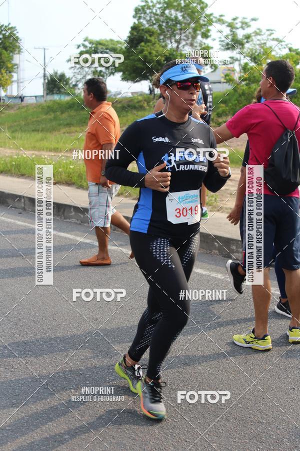 Buy your photos of the eventBig Amigo Runners on Fotop