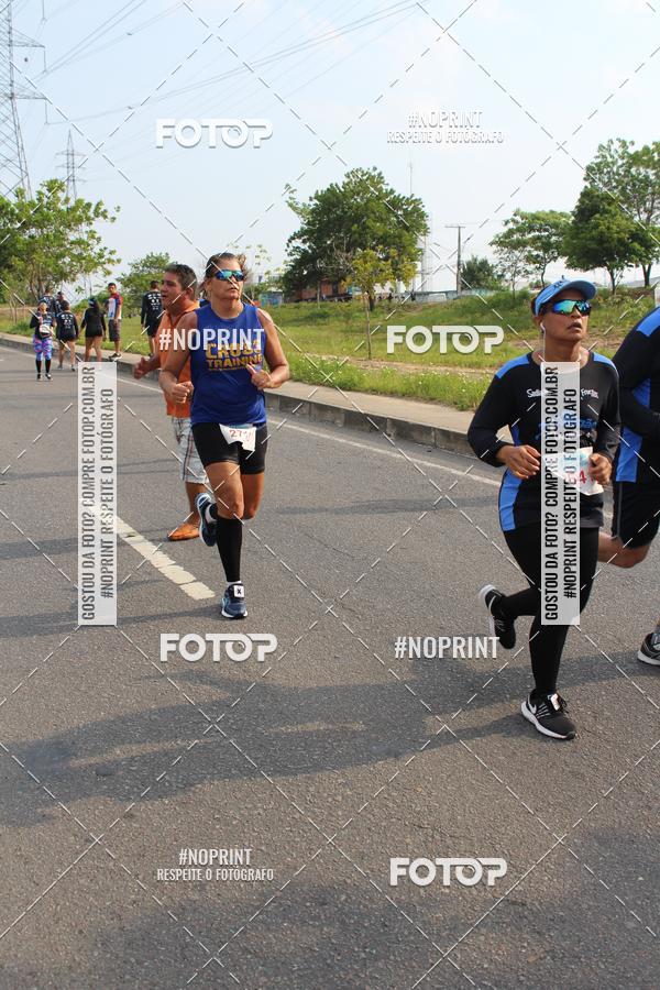 Buy your photos of the eventBig Amigo Runners on Fotop