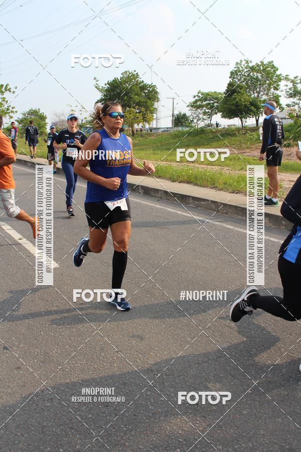 Buy your photos of the eventBig Amigo Runners on Fotop