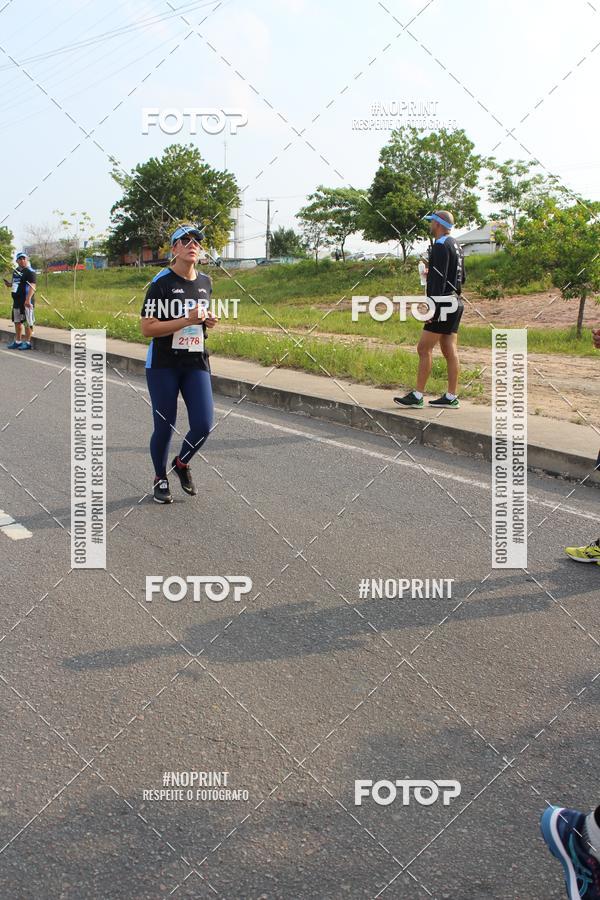 Buy your photos of the eventBig Amigo Runners on Fotop