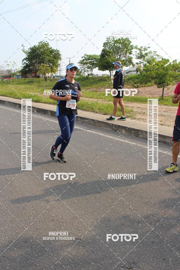 Buy your photos of the eventBig Amigo Runners on Fotop