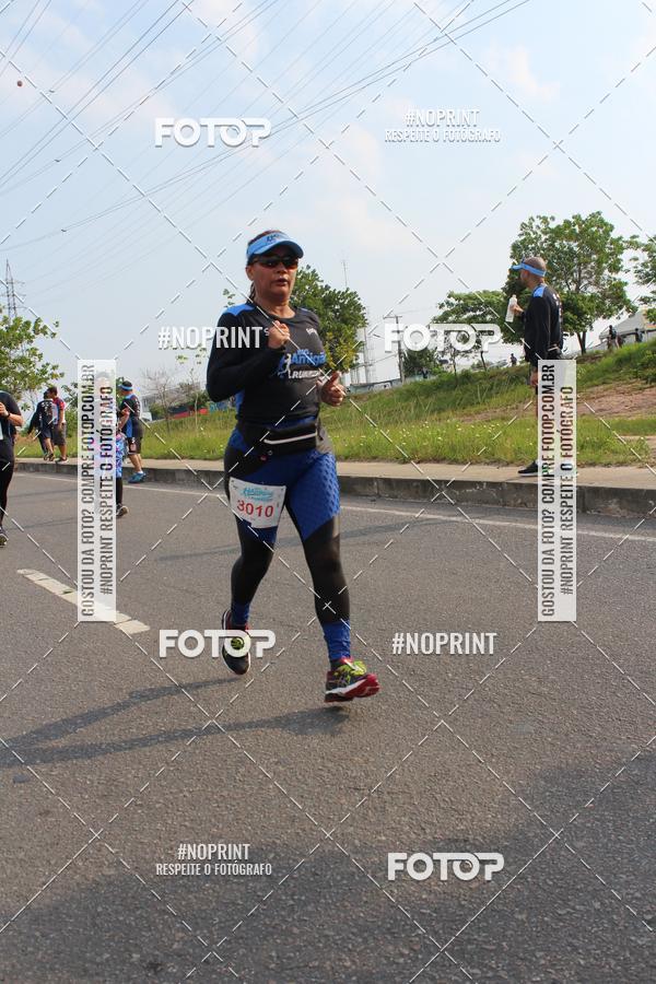 Buy your photos of the eventBig Amigo Runners on Fotop