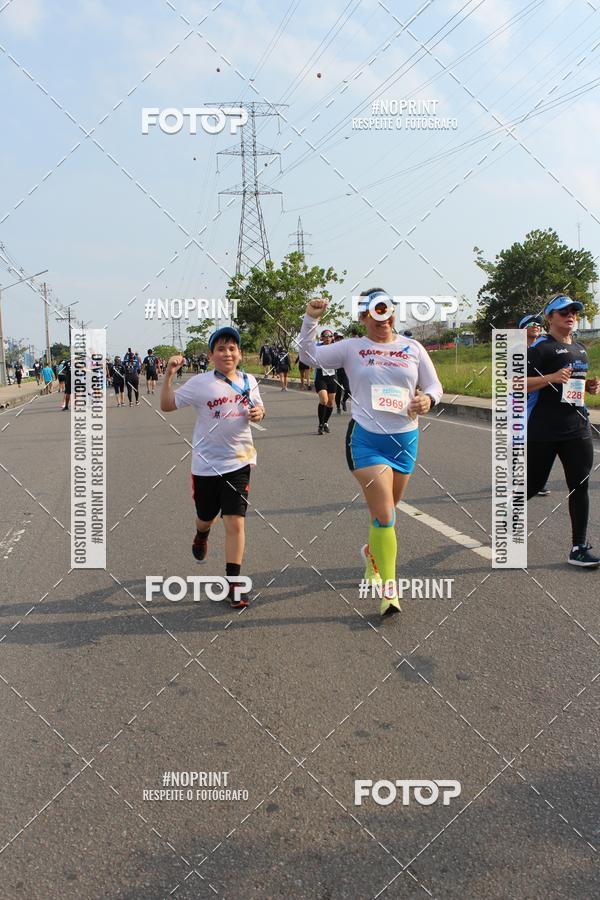 Buy your photos of the eventBig Amigo Runners on Fotop