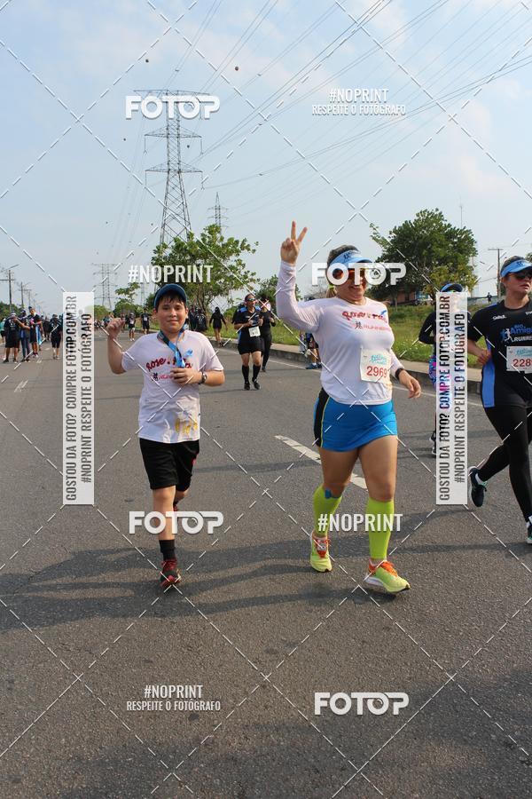 Buy your photos of the eventBig Amigo Runners on Fotop