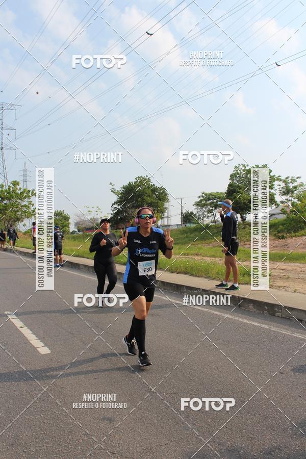Buy your photos of the eventBig Amigo Runners on Fotop