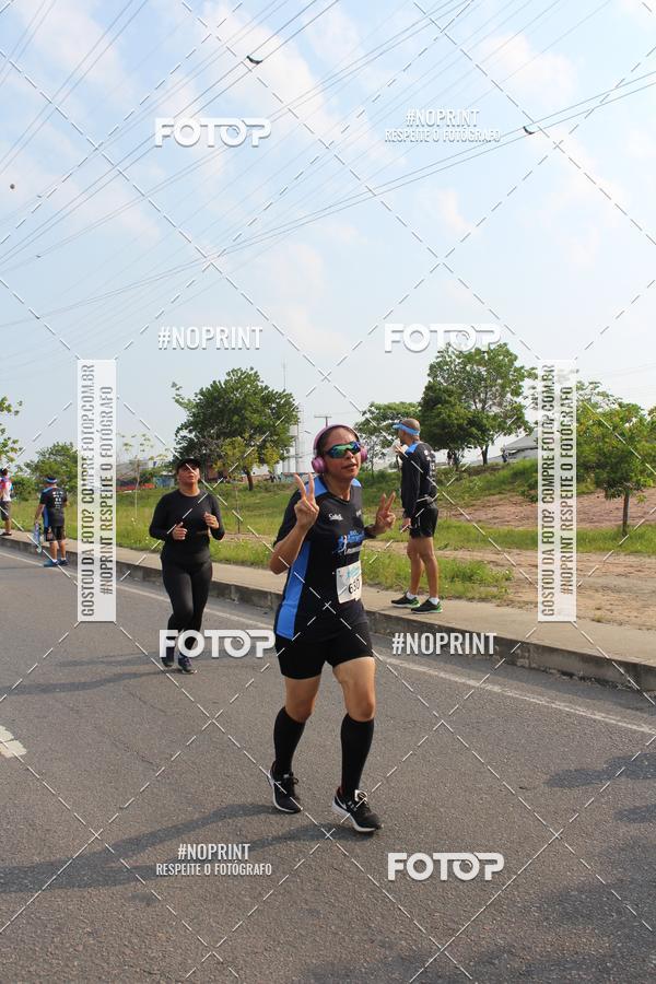 Buy your photos of the eventBig Amigo Runners on Fotop