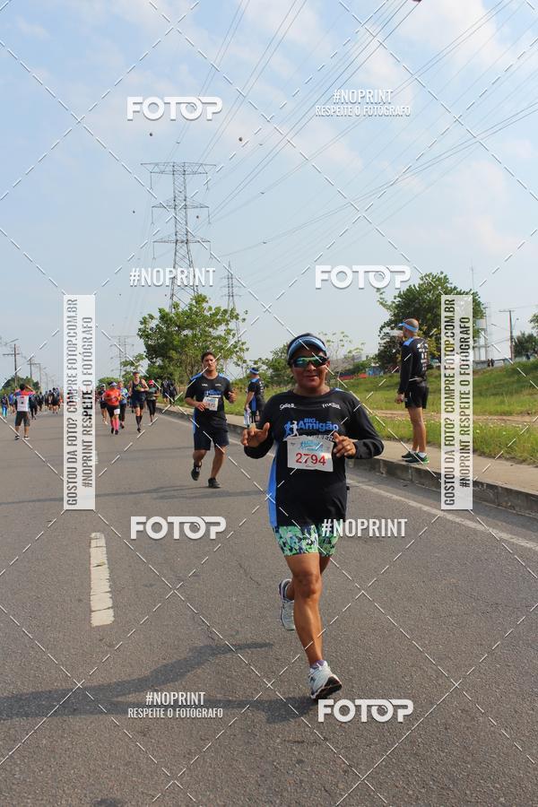 Buy your photos of the eventBig Amigo Runners on Fotop