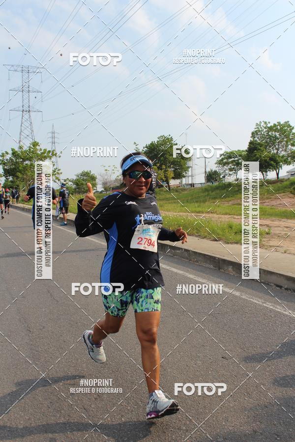 Buy your photos of the eventBig Amigo Runners on Fotop