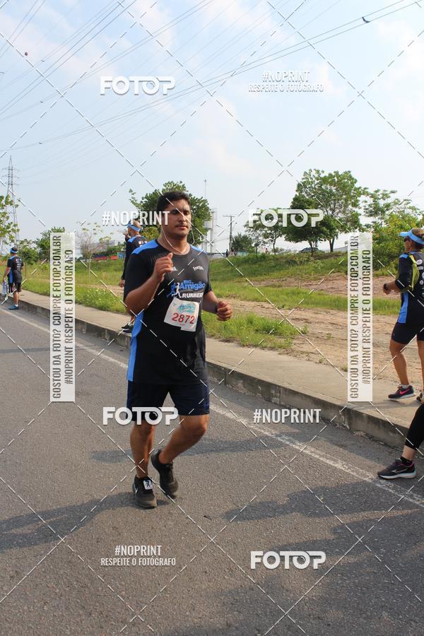 Buy your photos of the eventBig Amigo Runners on Fotop