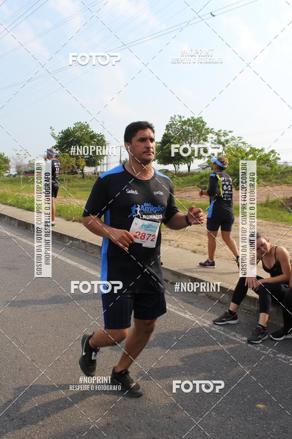 Buy your photos of the eventBig Amigo Runners on Fotop
