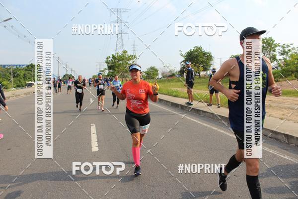 Buy your photos of the eventBig Amigo Runners on Fotop