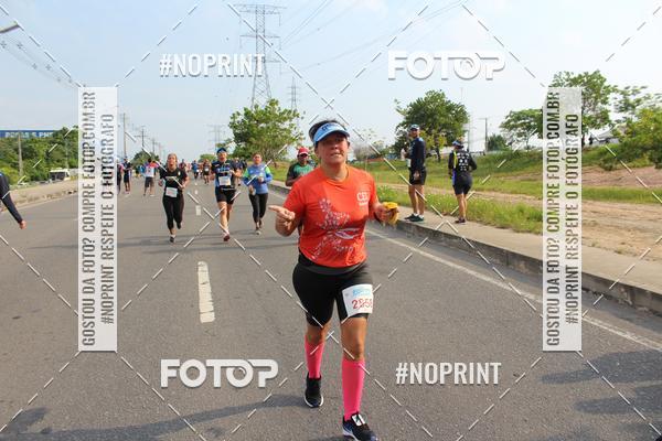 Buy your photos of the eventBig Amigo Runners on Fotop