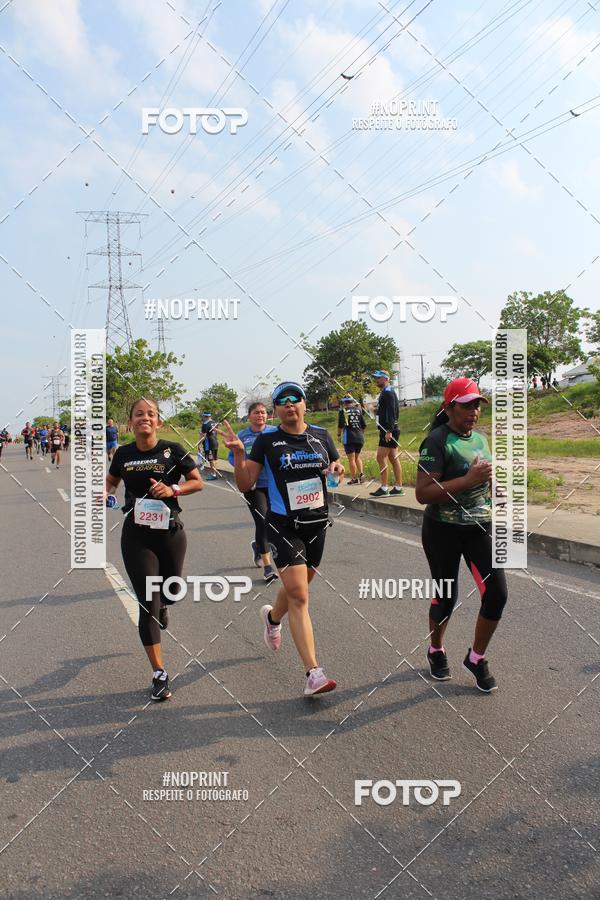 Buy your photos of the eventBig Amigo Runners on Fotop