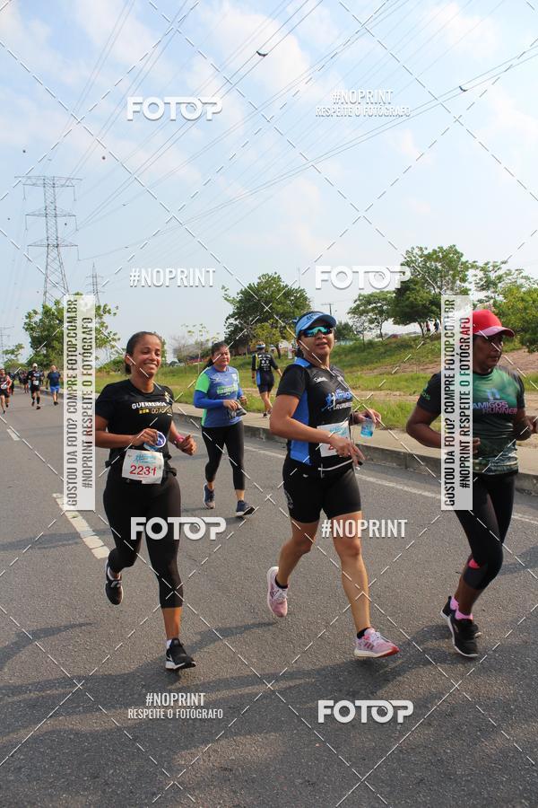 Buy your photos of the eventBig Amigo Runners on Fotop