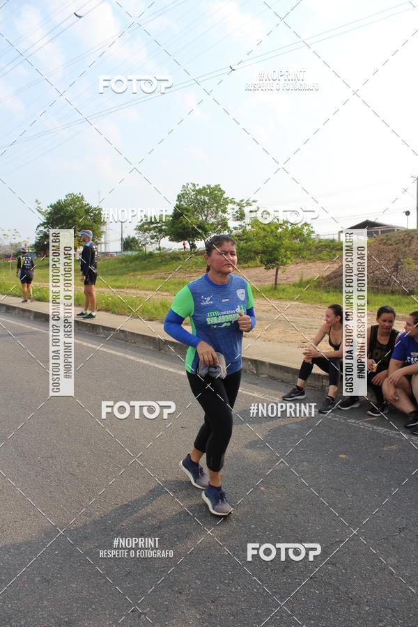 Buy your photos of the eventBig Amigo Runners on Fotop