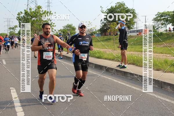 Buy your photos of the eventBig Amigo Runners on Fotop