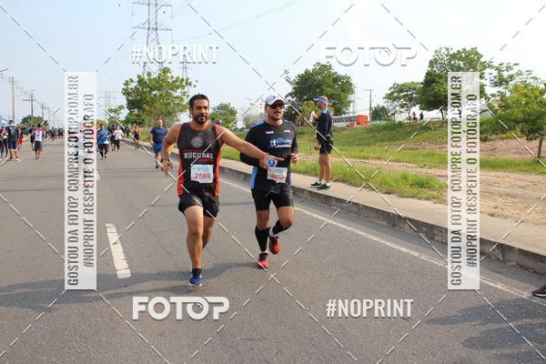Buy your photos of the eventBig Amigo Runners on Fotop