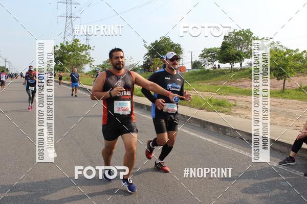 Buy your photos of the eventBig Amigo Runners on Fotop