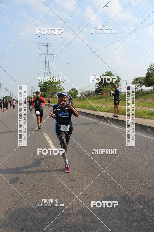 Buy your photos of the eventBig Amigo Runners on Fotop
