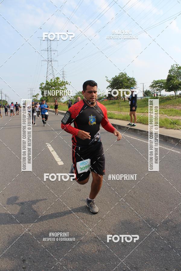 Buy your photos of the eventBig Amigo Runners on Fotop