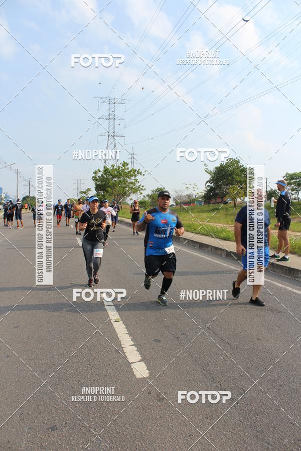 Buy your photos of the eventBig Amigo Runners on Fotop