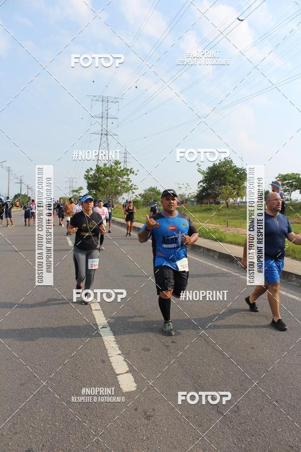 Buy your photos of the eventBig Amigo Runners on Fotop