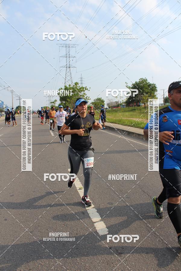 Buy your photos of the eventBig Amigo Runners on Fotop