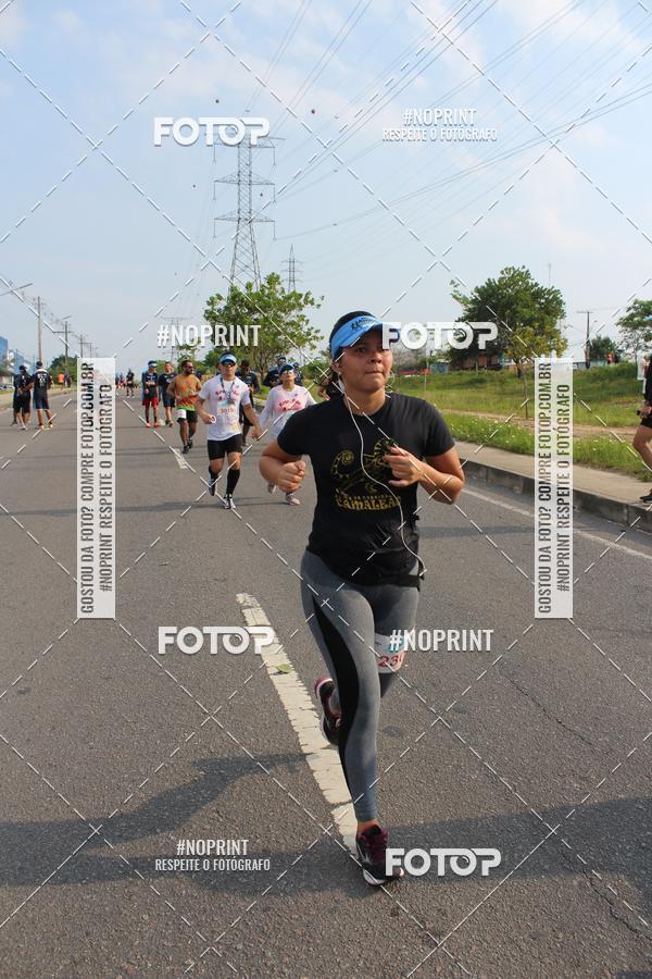 Buy your photos of the eventBig Amigo Runners on Fotop