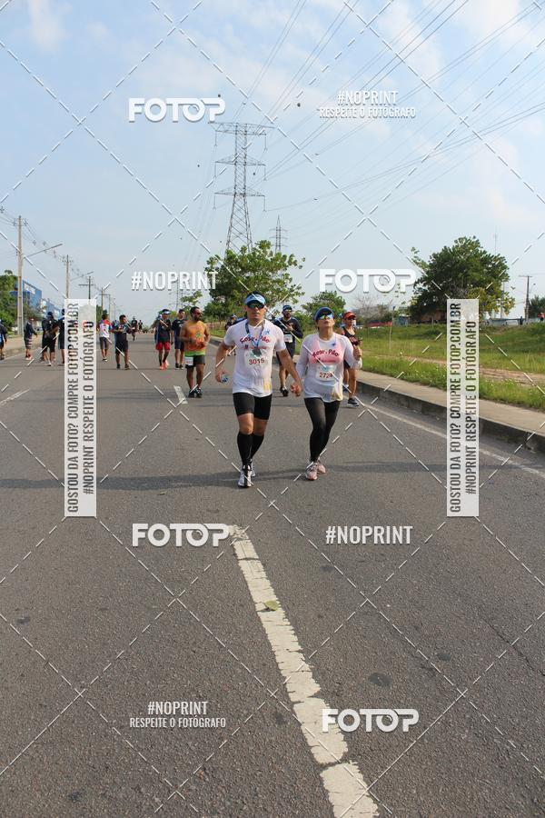 Buy your photos of the eventBig Amigo Runners on Fotop