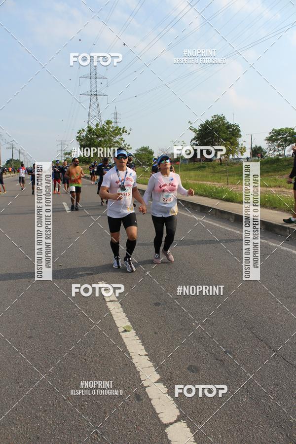 Buy your photos of the eventBig Amigo Runners on Fotop