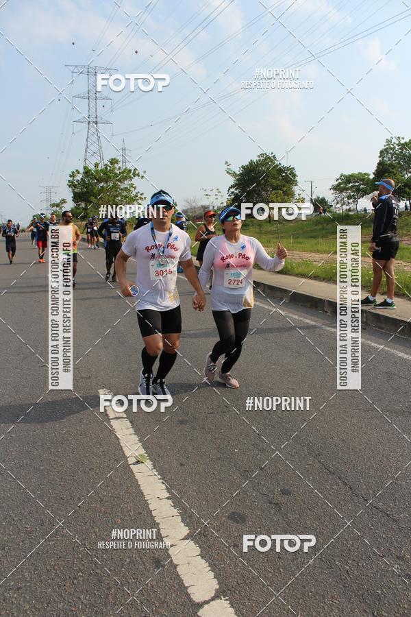 Buy your photos of the eventBig Amigo Runners on Fotop