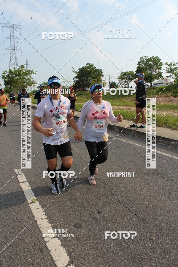 Buy your photos of the eventBig Amigo Runners on Fotop