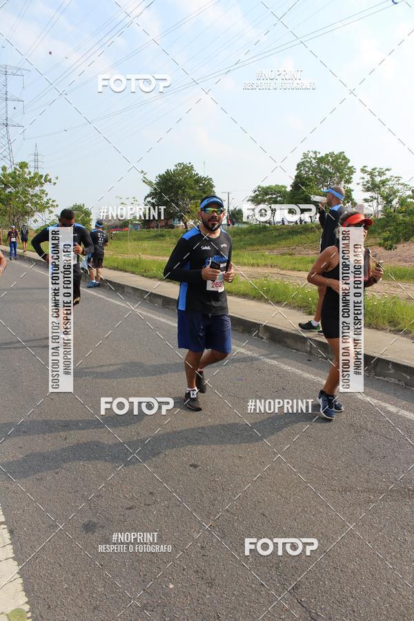 Buy your photos of the eventBig Amigo Runners on Fotop
