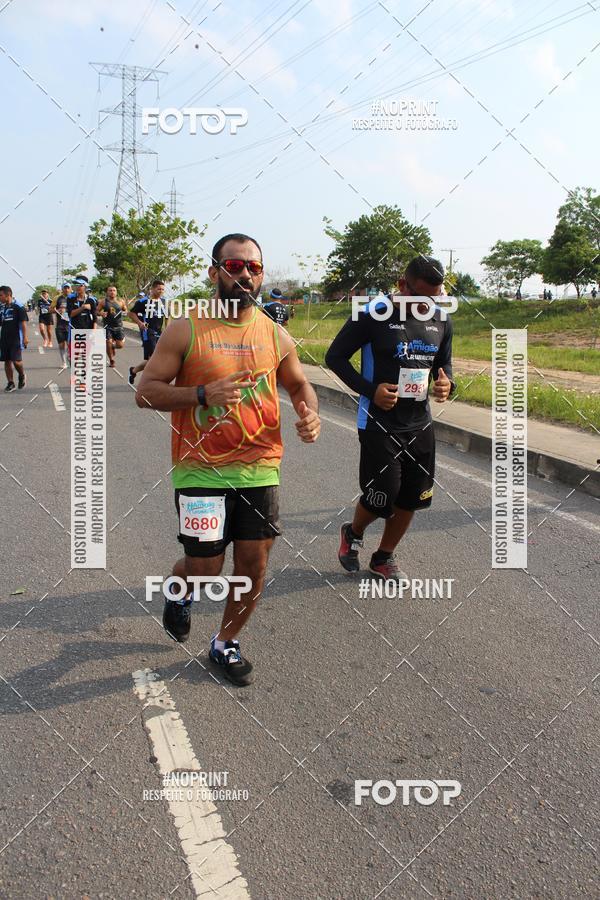 Buy your photos of the eventBig Amigo Runners on Fotop