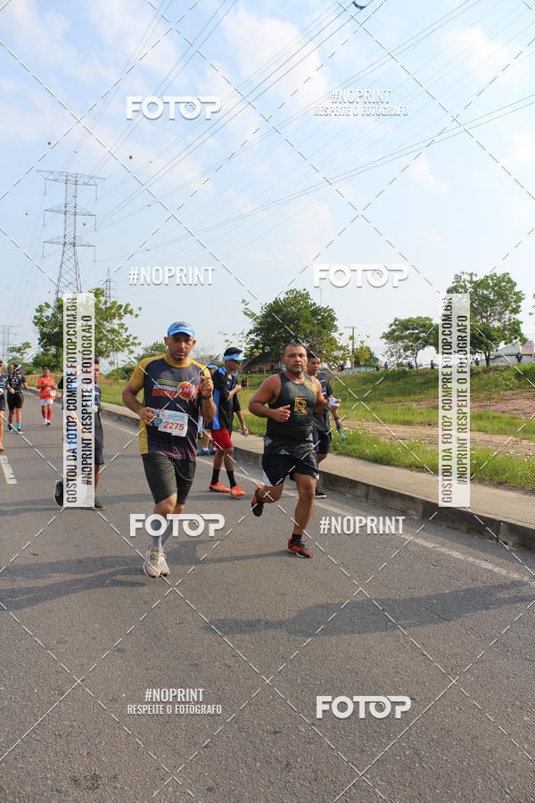 Buy your photos of the eventBig Amigo Runners on Fotop