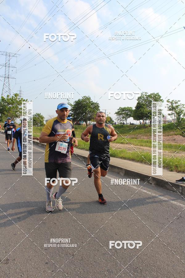 Buy your photos of the eventBig Amigo Runners on Fotop